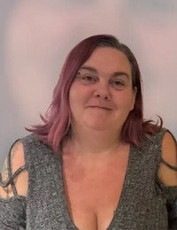 FAWCETT , Penny Rebecca Mary Lee Fawcett