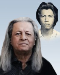HUEZO , Raul Huezo