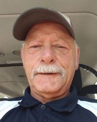 LANCE , Raymond Paul Lance