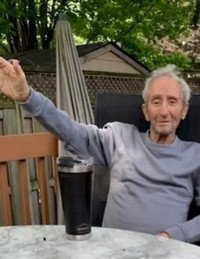 LANDRY , Raymond Ray Landry