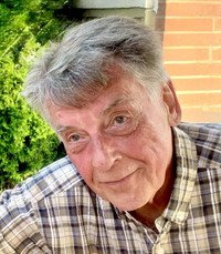 BUCKLEY , Rick Buck Buckley