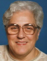 REED , Rita Reed
