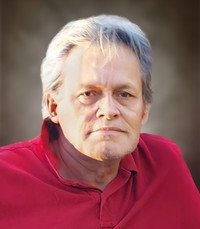 CHARTRAND , Robert Joseph Chartrand