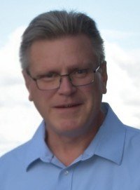 CONNORS , Robert “Rob” Connors