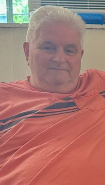THOMPSON, Robert William Thomson