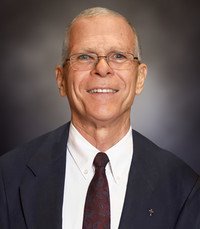 SWERDFEGER , Ronald Swerdfeger