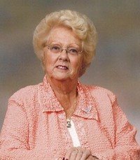 KYER , Ruby Victoria Major-Andrews Kyer