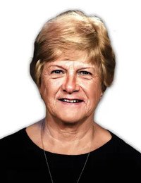 SCHINKEL, Ruth Schinkel