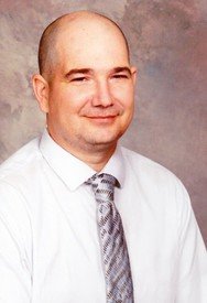 MCEACHERN , Ryan Alexander McEachern