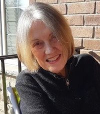 Sandra Ann McCraney
