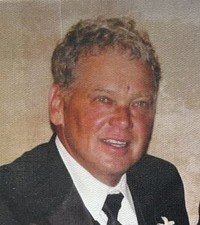 SCOTT , Thomas “Tom” Leslie Scott