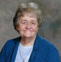 SCHRUDER , Sharon Schruder