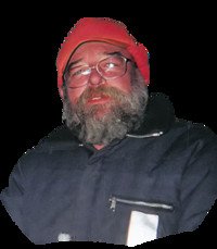 PENROSE, Stanley Clarence Penrose