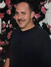 BLACKWOOD , Steve Blackwood