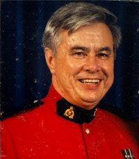 OROBKO , Steve obobko