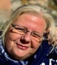 ARMSTRONG , Susan Elizabeth Armstrong