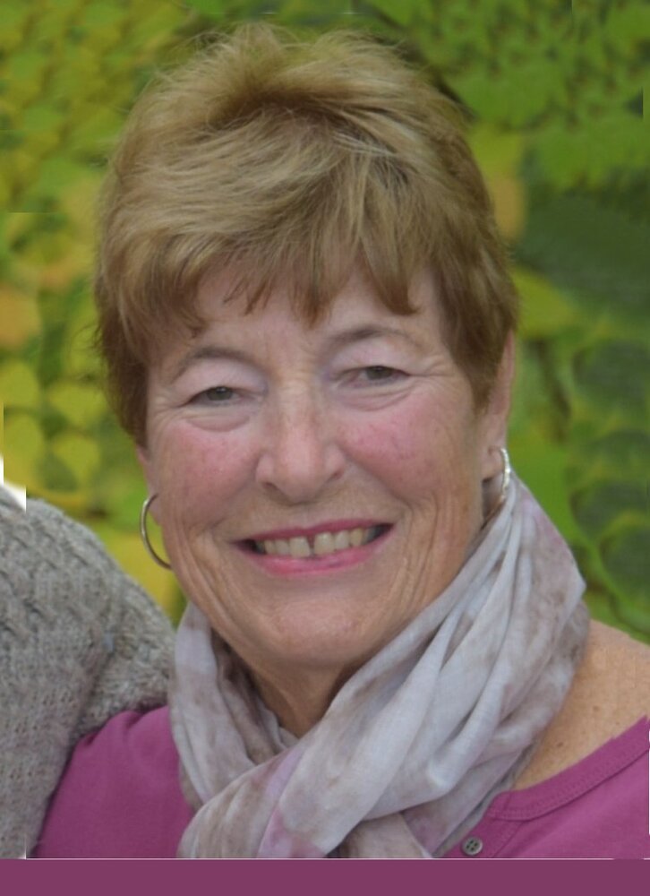 MOORE , Tallya Elisabeth Moore