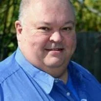 SOLE , Terrence Douglas Sole