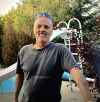 DELANEY, Terry Delaney