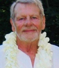 BOYD , Thomas Robert “Bob” Boyd