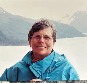 SCHLOTZ , Astrid Schlotz