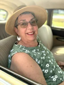 LEE , Jane Elizabeth Lee