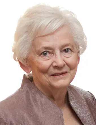 WANAMAKER , Leona Mae Wanamaker
