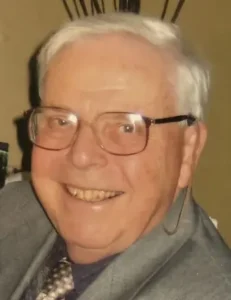 KENT , Paul Michael Kent