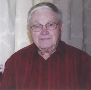 VEALE , Ralph Clinton Veale