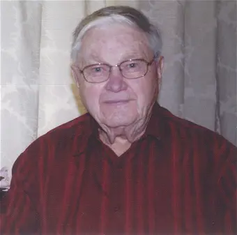 VEALE , Ralph Clinton Veale