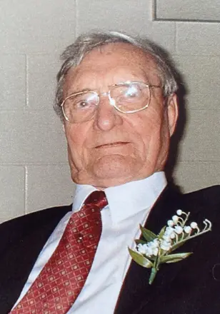 WOUDSTRA , Dirk Roelof Woudstra