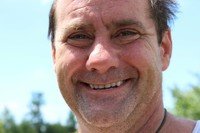 RIEGLE , Timothy Adrian Riegle
