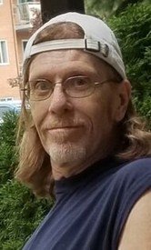 FILSON , William “Bill” Filson