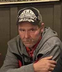William Doug Berkeley