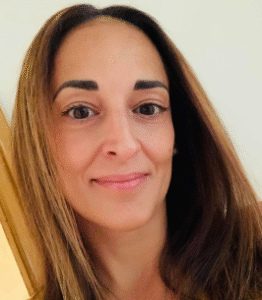 LAVARONE, Laverne Iavarone