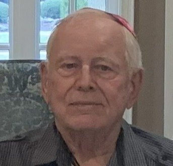 HERLICK, David Herlick