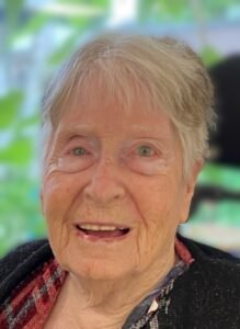 BRODIE , Carol Louise Brodie