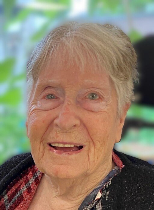 BRODIE , Carol Louise Brodie