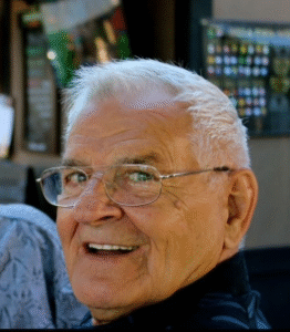 BARLETT, John  Bartlett