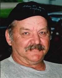 MAKI,Allan Ronald Maki