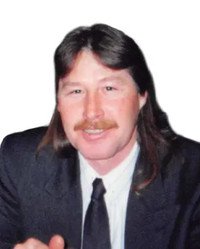 KLEIN, Andrew Klein