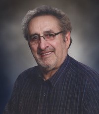 DESJARDINS, Arnold Desjardins