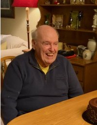 BAYLEY, Arthur Ernest Bayley