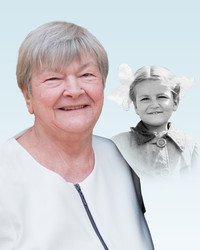 BUDZIOSZ, Barbara Budziosz