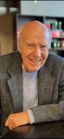 REED, Barry Reed