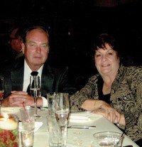 BROWN, Barry Wayne Brown