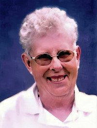 MILLS , Betty Doreen Mills (née Brookfield)