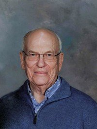 PARK, Bill Park