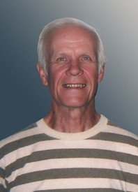 JOHNSON, Larry Johnson