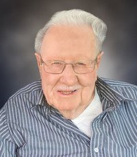 ROWE, Carman Melvin Rowe